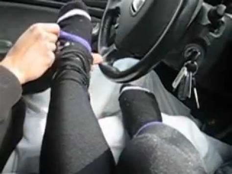 foot worship in car|feet worship in car Search